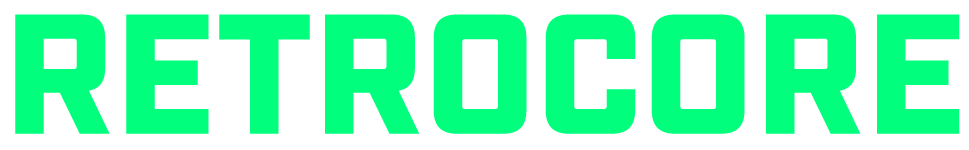 retrocore